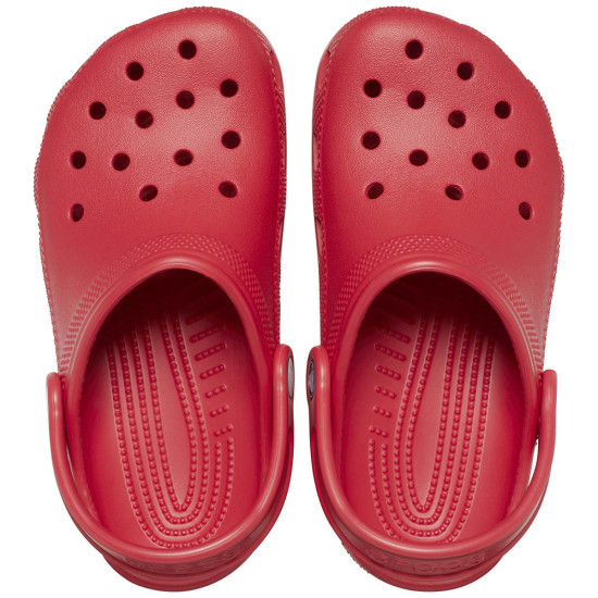 Crocs Kids' Classic Clog Crocs Kids' Classic Clog